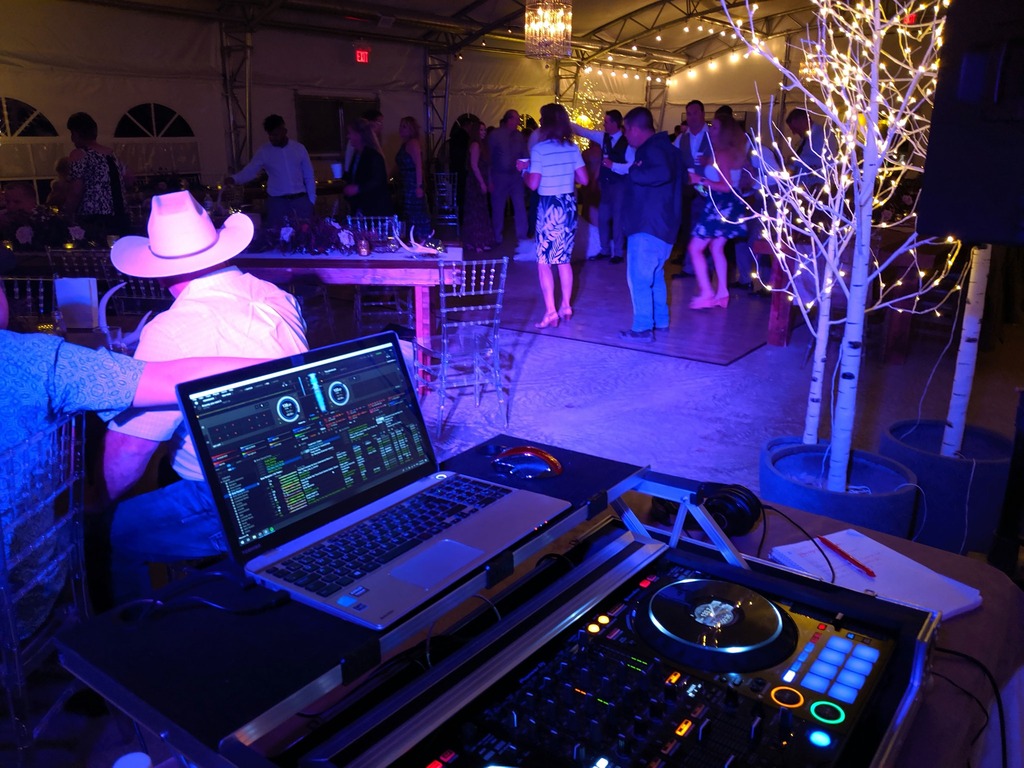 Soul Sound Entertainment